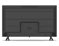 Ferguson - 65